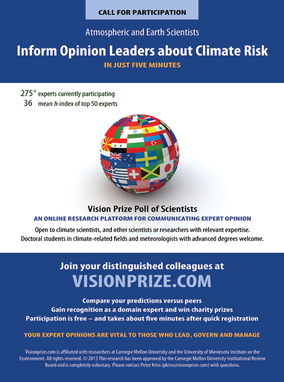 Call for Participation