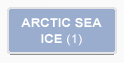 Arctic Sea Ice