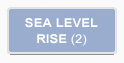 Sea Level Rise