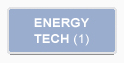 Energy Technology