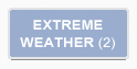 Extreme Weather