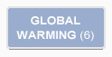 Global Warming