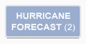 Hurricanes
