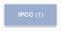 IPCC