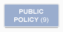 Public Policy