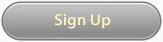 Sign Up