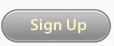 Sign Up