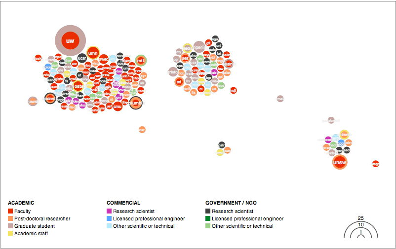 Cartogram_placeholder_large